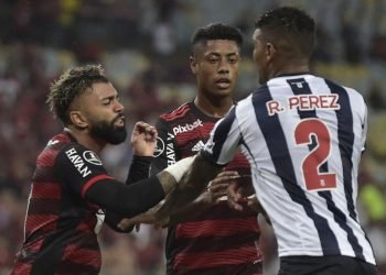 Tzw2sjrkffgyxi4ldjvdchewqm