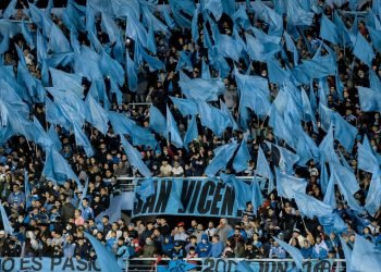 Toda la información de la venta de entradas para viajar a la rioja