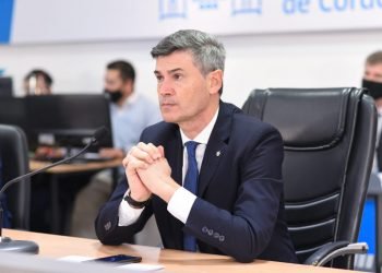 Whatsapp image 2020 06 26 at 18.15.52