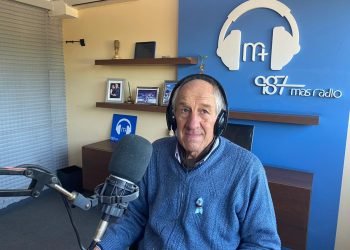 Whatsapp image 2022 05 23 at 10.00.14 am