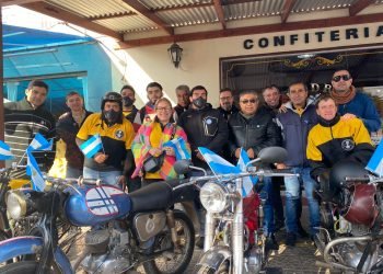 Whatsapp image 2022 05 25 at 10.40.44 am