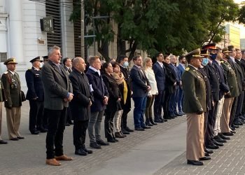 Whatsapp image 2022 05 25 at 8.18.58 am