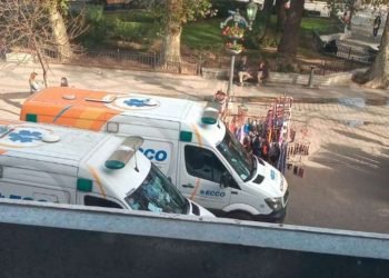 Zd2jwsrscnd3jphdlbkmsqkmme