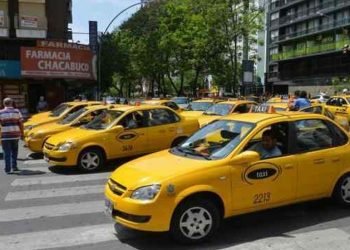 Zxmcwjy24bbutosahnih2akg6e (1)