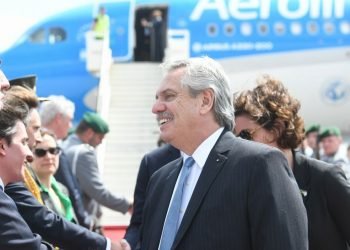 Alberto fernandez 1354836