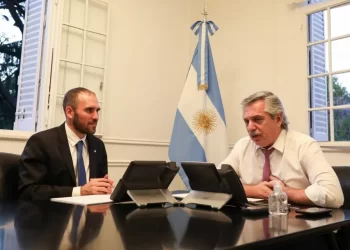 Alberto fernandez martin guzman 1140x641