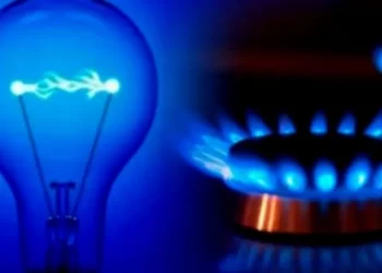 Asdas 2 crop1651602284983.jpg 543804098