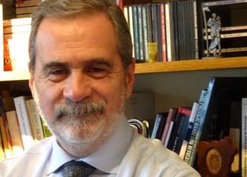 Carlos fara 20210804 1213422