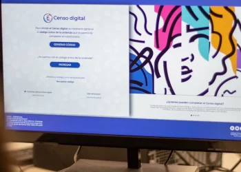 Censistas censo 2022 prensa ja2zsqmcn 1256x620 1