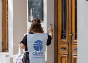 Censo online 2022 1326840