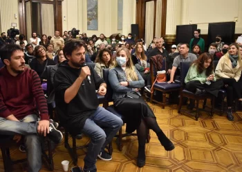 Grabois congresojpeg