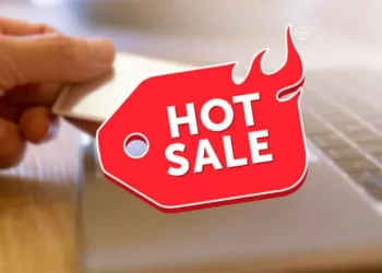 Hot sale 2022jpgwebp