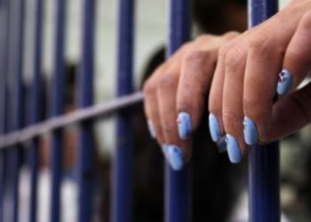 Mujerprision 1024x768 1 800x445