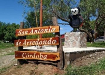 Multimedia.normal.8f195f4d21074ac0.53616e20416e746f6e696f2064652041727265646f6e646f5f6e6f726d616c2e6a7067