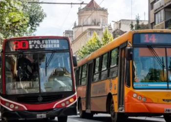 Multimedia.normal.9a8f2c4a757a7712.436f6c65637469766f73206279204d756e696369702064652043c3b372646f625f6e6f726d616c2e77656270