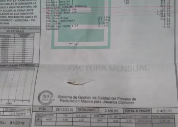 Multimedia.normal.b91f16b4f8b8ac6b.38363364636336362d333334652d346433302d393834622d61323232323362345f6e6f726d616c2e6a7067