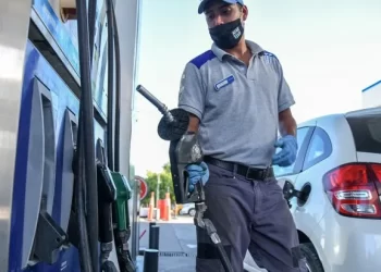 Naftas estacion ypfjpg (1)