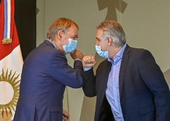 Schiaretti llaryora 2 scaled 1 800x400@2x