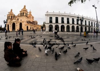 Z cordoba turismo 1w 1 1000x576