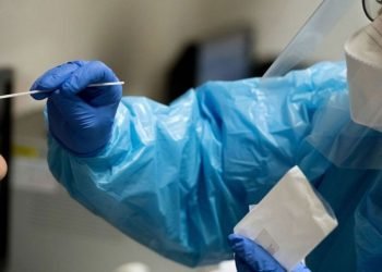 00c11936 4017 453f ab6a b01f8df80782