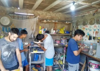 03a0cf04 eb56 4646 8a32 7fa330204715