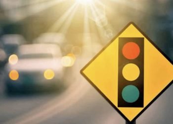 051dd514 9305 4b2b 85dd 14ad1972a962