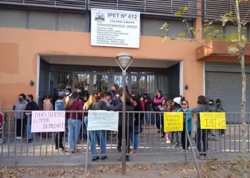 0803a6f9 62aa 44ef 9515 86ec377f50c6