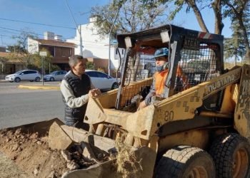 09673996 e916 471a 8b60 73c4651fe07f