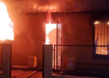 0aac87fd d585 4e2e b9e6 062992d26f41