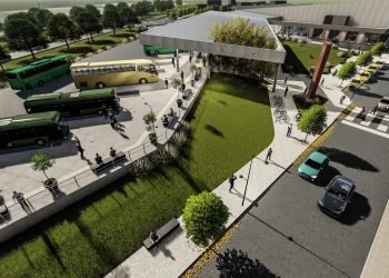 0ba1cfc2 f4eb 42b3 ac7b bc861f06e542