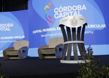 0b66bbdc ca2d 4690 8663 35542bf0784b (1)