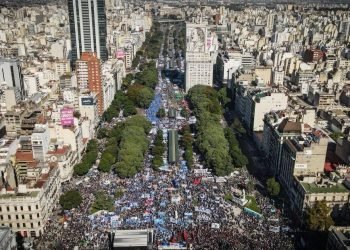 1 de mayo la marcha mi8 p teu 1256x620 1