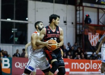 108 instituto x quimsa p4 09062022 800x533