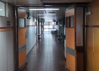 19063c8a ebcc 4492 8fe7 30eaf4c499af