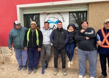 1e0c78f3 8789 45a2 b88b 32262da71708