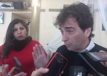 22b5fffd 2f30 4f8b 9fdc 3b17f5f0b1b0