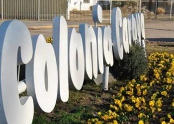 270c5a89 8e00 4617 8d2c 3d36590e98b7