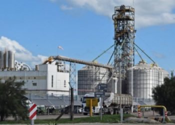 27cc1d9f 9521 48c0 b221 b564e4aa32ec