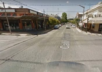 287036170 2351375135019665 8586313460926760571 n