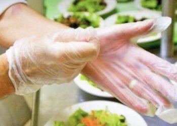 2bda24d8 ce12 46de 9ae6 47242f5e36a4