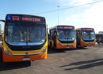 2d61c301 0c12 4cc1 8ffe 6d5b48ecb895