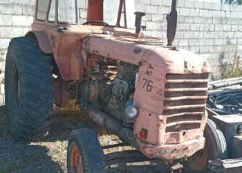 30a1e37c 970d 4d91 a133 011ed05ad44c