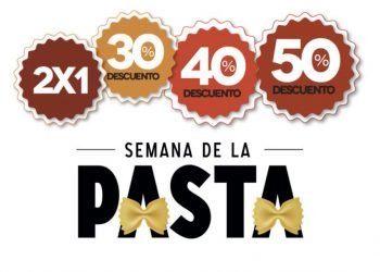 3119461c 08a8 43af b070 8326e6a9d9bc