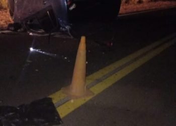 34b62d33 9d7d 4726 9687 5904b27cbf55