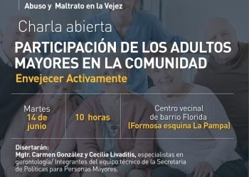 3a15ce23 c68b 42d0 a78c 143cc7d1a1db