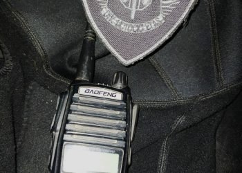 3a920652 6f27 422c 8edc 441de08baed1