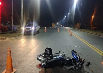 3ab66b96 3ec3 458a a5e7 7663ebf293f9