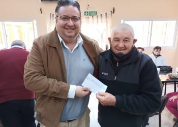 3fe76059 1b23 4b3b 9998 cd71ea7918fa