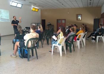 408e58c1 6436 4727 b190 c930a9b6adc7