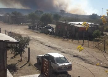 42e77f40 b038 42eb a41d cac52c2e511c